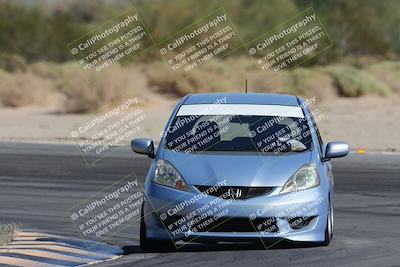 media/Oct-24-2025-Doghouse Garage (Fri) [[783d2ff07a]]/4-Inter-Low/Sesssion 2 (Turn 10)/